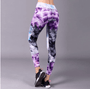 Women Sports Leggings