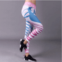 Women Sports Leggings