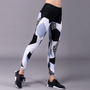 Women Sports Leggings