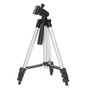 50" Inch Tripod and SmartphonE-mount For Samsung iPhone Sony