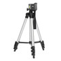 50" Inch Tripod and SmartphonE-mount For Samsung iPhone Sony