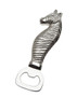 Zebra Bottle Opener