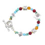 Beads Bracelet