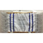 Invitation - Hand Made Silk Tallit