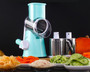 Etrendpro™ Vegetable Slicer