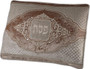 4 Piece Deluxe Passover Seder Sets