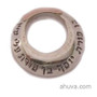 Amulet Pendant Evil Eye | Judaica