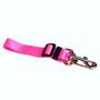 Pet Car Seat Belt