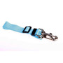 Pet Car Seat Belt