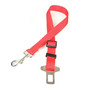 Pet Car Seat Belt