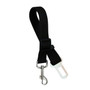 Pet Car Seat Belt