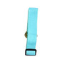 Pet Car Seat Belt