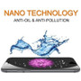 Liquid Nano Screen Protector