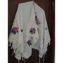 Feminine Tallit Set