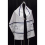 Tallit Prayer Shawl Jersualem