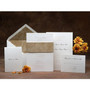 Jewish Wedding Invitations