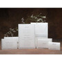 Jewish Wedding Invitations