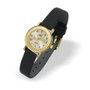 Timepiece In Gold For Ladies