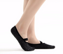 Women Anti-Slip Yoga Socks