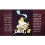 Jewish Tapestry - Return Of Zion