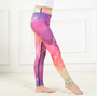 Girls Dance Leggings