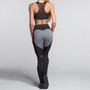 Women Workout Leggings