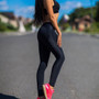 Women Workout Leggings