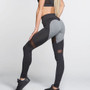 Women Workout Leggings