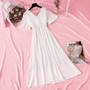 Women Chiffon Dress