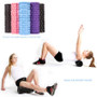 Yoga Fitness Equipment Muscle Relaxation Massage Roller