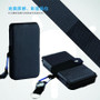 Portable 5V 2.1A USB Folding 10W Solar Cells Charger Output Devices Panels for Smartphones Outdoor Adventure