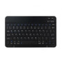 Mini Slim Wireless Bluetooth Keyboard For iPad Tablet