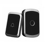 Smart Wireless Waterproof Home Security Doorbell