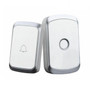 Smart Wireless Waterproof Home Security Doorbell