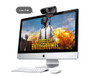 USB HD Webcam Built-in Microphone for Desktop Laptop PC