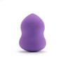 Water Drop Shape Makeup Sponge Foundation Puff