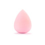 Water Drop Shape Makeup Sponge Foundation Puff