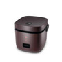 Mini Household Small Rice Cooker Kitchen Appliances