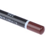 12pcs/set Professional Waterproof Long Lasting Smooth Matte Lip Liner Pencil Set