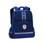 High Quality School Backpack/Luggage Bag For Teenagers
