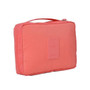 Portable Cosmetic Makeup Organizer Travel Bag