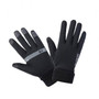 Unisex Winter TouchScreen Gloves