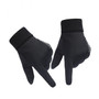 Unisex Winter TouchScreen Gloves
