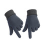 Unisex Winter TouchScreen Gloves