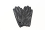 Anti-Slip Windproof Cycling Running Winter Thermal Touchscreen Fleece Gloves
