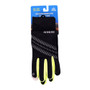 Unisex Sports Touchscreen Windproof Thermal Winter Fleece Gloves