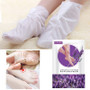 6 Pair Exfoliating Remove Dead Skin Feet Peeling Mask