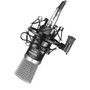 NW700 Professional Studio Music Broadcasting & Recording Condenser Microphone Set