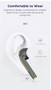 Top Selling TWS Touch Pop-up Wireless Stereo Bluetooth 5.0 Earphones