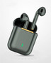 Top Selling TWS Touch Pop-up Wireless Stereo Bluetooth 5.0 Earphones